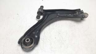 Recambio de brazo suspension inferior delantero izquierdo para hyundai tucson 2015- referencia OEM IAM 54500N9000  