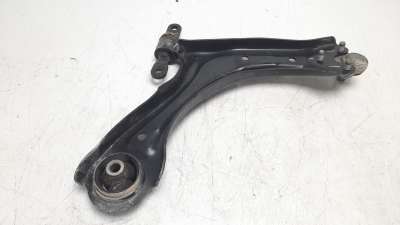 Recambio de brazo suspension inferior delantero izquierdo para hyundai tucson 2015- referencia OEM IAM 54500N9000  