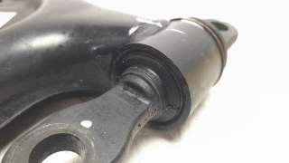 Recambio de brazo suspension inferior delantero izquierdo para hyundai tucson 2015- referencia OEM IAM 54500N9000  
