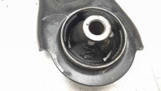 Recambio de brazo suspension inferior delantero izquierdo para hyundai tucson 2015- referencia OEM IAM 54500N9000  