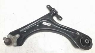 Recambio de brazo suspension inferior delantero izquierdo para hyundai tucson 2015- referencia OEM IAM 54500N9000  
