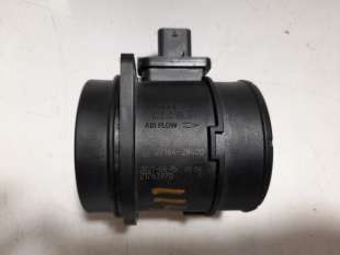 Recambio de caudalimetro para hyundai tucson 2015- referencia OEM IAM 281642M400 9021060002 