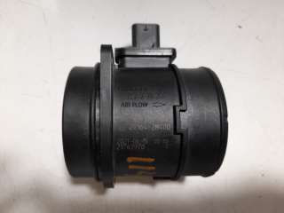 Recambio de caudalimetro para hyundai tucson 2015- referencia OEM IAM 281642M400 9021060002 
