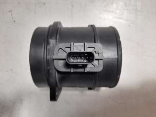 Recambio de caudalimetro para hyundai tucson 2015- referencia OEM IAM 281642M400 9021060002 