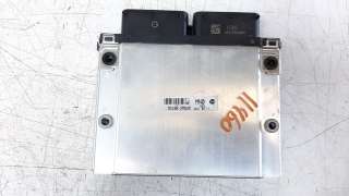 Recambio de centralita motor uce para hyundai tucson 2015- referencia OEM IAM 391982MNDX0  