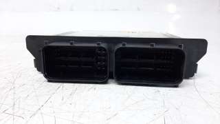 Recambio de centralita motor uce para hyundai tucson 2015- referencia OEM IAM 391982MNDX0  
