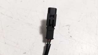 Recambio de cerradura capo para hyundai tucson 2015- referencia OEM IAM 81130N9000  