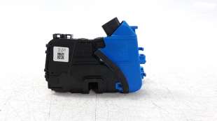 Recambio de cerradura puerta delantera derecha para hyundai tucson 2015- referencia OEM IAM 81320N7000   2