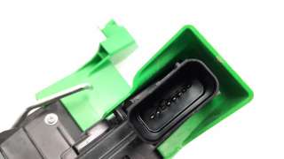 Recambio de cerradura puerta trasera derecha para hyundai tucson 2015- referencia OEM IAM 81420N7000  