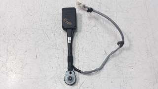 Recambio de cinturon seguridad delantero izquierdo para hyundai tucson 2015- referencia OEM IAM 88830N7100NNB  