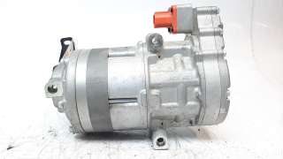 Recambio de compresor aire acondicionado para hyundai tucson 2015- referencia OEM IAM 977E1CZ000  