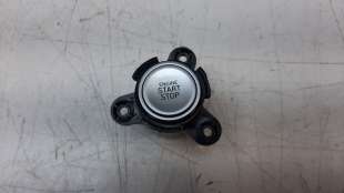 Recambio de conmutador de arranque para hyundai tucson 2015- referencia OEM IAM 84782N7120  