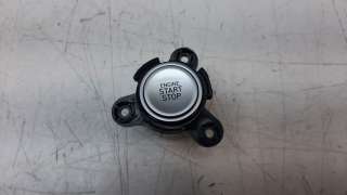 Recambio de conmutador de arranque para hyundai tucson 2015- referencia OEM IAM 84782N7120  