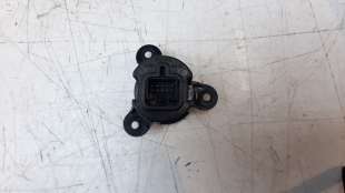 Recambio de conmutador de arranque para hyundai tucson 2015- referencia OEM IAM 84782N7120   2