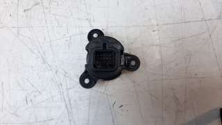 Recambio de conmutador de arranque para hyundai tucson 2015- referencia OEM IAM 84782N7120  