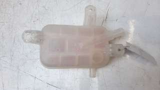 Recambio de deposito expansion para hyundai tucson 2015- referencia OEM IAM 254R0P4500  