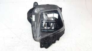 Recambio de faro derecho para hyundai tucson 2015- referencia OEM IAM 92102N7100  