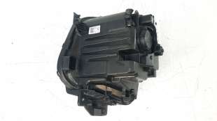 Recambio de faro derecho para hyundai tucson 2015- referencia OEM IAM 92102N7100   2