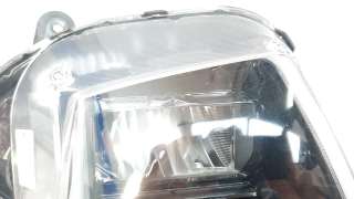 Recambio de faro derecho para hyundai tucson 2015- referencia OEM IAM 92102N7100  