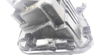 Recambio de faro izquierdo para hyundai tucson 2015- referencia OEM IAM 92101N7100  