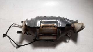 Recambio de filtro de particulas para hyundai tucson 2015- referencia OEM IAM 289G703020  