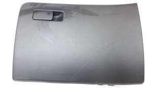 Recambio de guantera para hyundai tucson 2015- referencia OEM IAM 84510N7000  