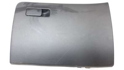 Recambio de guantera para hyundai tucson 2015- referencia OEM IAM 84510N7000  