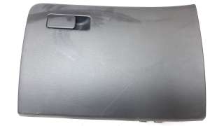 Recambio de guantera para hyundai tucson 2015- referencia OEM IAM 84510N7000  