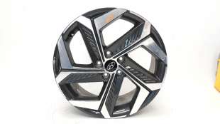 Recambio de llanta para hyundai tucson 2015- referencia OEM IAM 52910N7300 19PULGADAS 