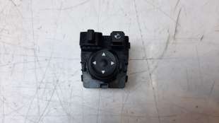Recambio de mando multifuncion para hyundai tucson 2015- referencia OEM IAM 93530N72004X  