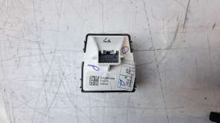 Recambio de mando multifuncion para hyundai tucson 2015- referencia OEM IAM 93530N72004X  