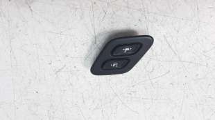 Recambio de interruptor para hyundai tucson 2015- referencia OEM IAM KJ00331  