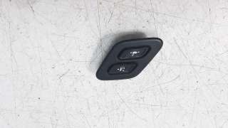 Recambio de interruptor para hyundai tucson 2015- referencia OEM IAM KJ00331  