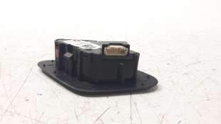 Recambio de interruptor para hyundai tucson 2015- referencia OEM IAM KJ00331   2