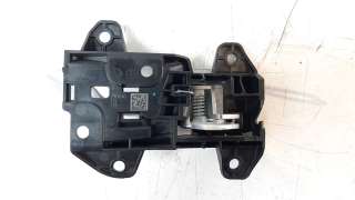 Recambio de maneta interior delantera izquierda para hyundai tucson 2015- referencia OEM IAM 82613N7000  