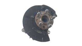 Recambio de mangueta trasera izquierda para hyundai tucson 2015- referencia OEM IAM 52710N7100  