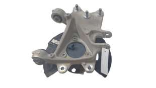 Recambio de mangueta trasera izquierda para hyundai tucson 2015- referencia OEM IAM 52710N7100   2