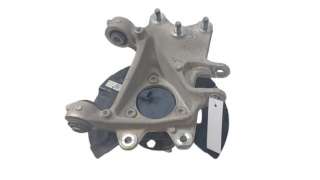 Recambio de mangueta trasera izquierda para hyundai tucson 2015- referencia OEM IAM 52710N7100  