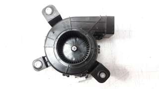 Recambio de motor calefaccion para hyundai tucson 2015- referencia OEM IAM 37580P0000  