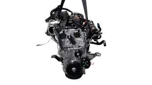 Recambio de motor completo para hyundai tucson 2015- referencia OEM IAM G4FT   2
