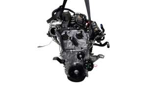 Recambio de motor completo para hyundai tucson 2015- referencia OEM IAM G4FT  