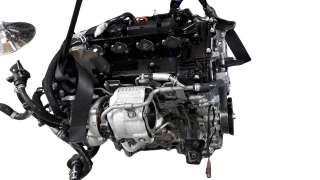 Recambio de motor completo para hyundai tucson 2015- referencia OEM IAM G4FT  
