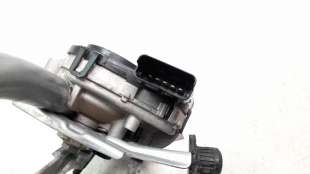 Recambio de motor limpia delantero para hyundai tucson 2015- referencia OEM IAM 98100N9000   2