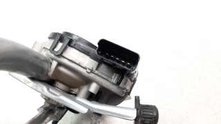 Recambio de motor limpia delantero para hyundai tucson 2015- referencia OEM IAM 98100N9000  