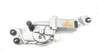Recambio de motor limpia trasero para hyundai tucson 2015- referencia OEM IAM 98700N9100 0390205513 