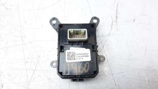 Recambio de palanca freno para hyundai tucson 2015- referencia OEM IAM 93766N7000NV1  