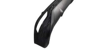 Recambio de paragolpes trasero para hyundai tucson 2015- referencia OEM IAM 86612N7020   2