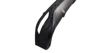 Recambio de paragolpes trasero para hyundai tucson 2015- referencia OEM IAM 86612N7020  