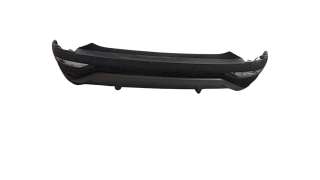 Recambio de paragolpes trasero para hyundai tucson 2015- referencia OEM IAM 86612N7020  