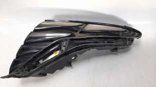 Recambio de piloto delantero izquierdo para hyundai tucson 2015- referencia OEM IAM 92207N7050  